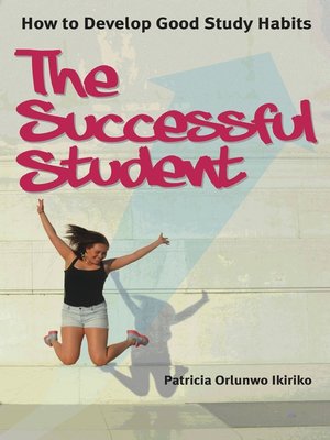 cover image of The Successful Student